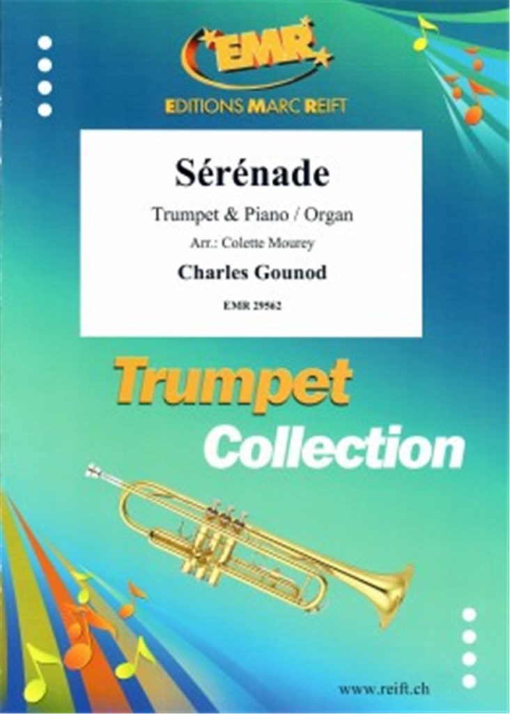 Sérénade